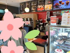 -85度C(常熟海虞店)