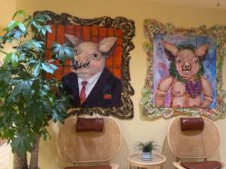 -小颜秘家·韩国整骨