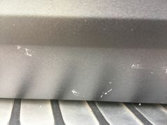 -玉渡山风景区-售票处