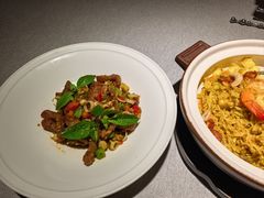 -BetterThai 泰加(苏州中心店)