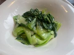 -田园居·佳宴(桑田路店)