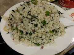 -易门野生菌府·菌海森林(月牙潭公园店)
