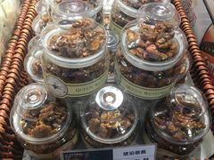 -皇后西斯汀饼店(文化路店)