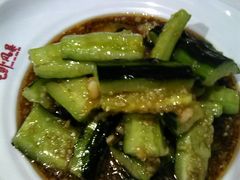 -龙虾风暴(松江店)