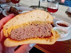 -TAPS精酿啤酒屋