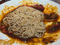 -谭十三大排档·18年老字号(船山路总店)
