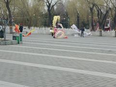 -丰台花园