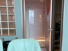 -海泰食府·新鲁菜·家宴(总部基地店)