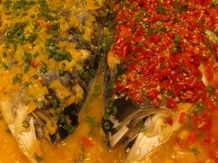 -凤凰楼酒家·粤宴点心(华强北店)