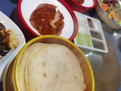 -首钢一九一九大酒楼(石景山店)
