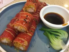 -点都德(北京路贰店)