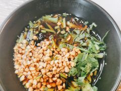 -杨国福麻辣烫(联合大学店)