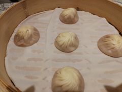 鼎泰丰特色小笼包-鼎泰丰(三里屯店)