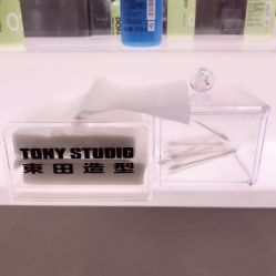 -東田造型