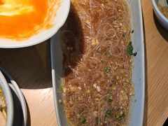 -蜜桃餐厅·伴山(绿宝广场店)