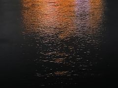 -朝阳正码头