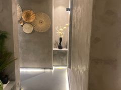 -施奈儿.洗头頭療.按摩SPA.采耳(上梅林店)