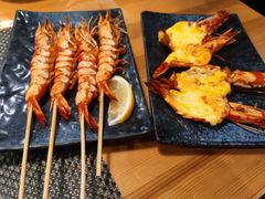 -菊上日式料理(蚌埠银泰店)