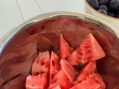 -全而廉(靖宇中路店)