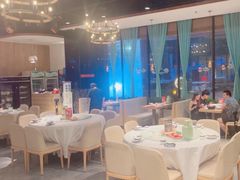 -川味里•商务宴请•团建聚餐(清湖店)