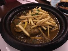 -Tajine Moroccan塔金摩洛哥中东餐厅