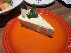 -维京战斧牛排(王府井西餐十年金冠好店)