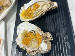 -渔码头食府·20年蓬莱老字号(登州路店)