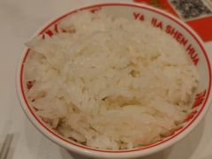 -雅佳神话·麻辣烤鱼(新街口店)