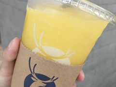 -瑞幸咖啡(人民路店)