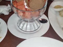 -宝莱纳啤酒花园餐厅PAULANER BRAUHAUS Nanjing(广州路店)