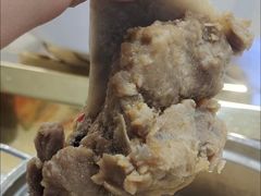 -西火火·川派小火锅(西溪银泰店)