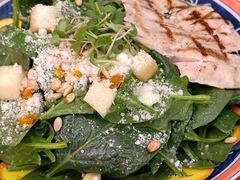 -BOTTEGA意库(中骏世界城店)