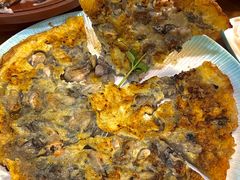 -唔止卤嘢·潮州府城菜(鹭江店)