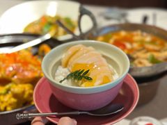 -BetterThai 泰加(苏州中心店)