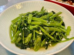 -吉事利茶餐厅