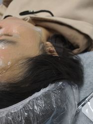 -长沙雅美医疗美容医院