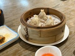 -和苑酒家·一线江景(星寰店)