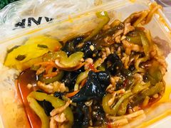 -得仁酒家(东四十一条店)