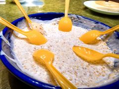 -蒙亨·手把肉·蒙古包文化主题餐厅(天恒广场店)