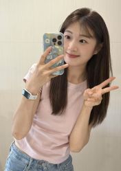 点击看大图 -SAKURA美发沙龙