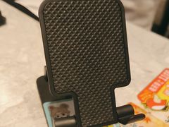 -翠华餐厅(正佳广场店)