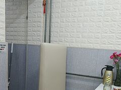 -来之顺海鲜菜馆·青岛菜·始于1993(栈桥店)