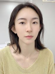 -久匠·野生眉半永久纹眉
