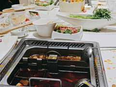 -味多美蛋糕(洋桥店)