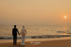 -花漾摄影优选工作室(东莞原创作品店)