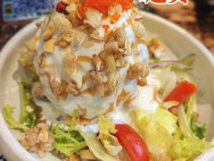 -小川洋风料理(汉街店)