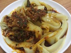 -马学武手抓美食(下南关总店)