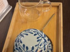 -施奈儿.洗头頭療.按摩SPA.采耳(上梅林店)