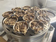 -宋老三苏肉羊肉汤老店