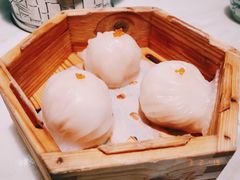 -陶陶居酒家(海岸城店)